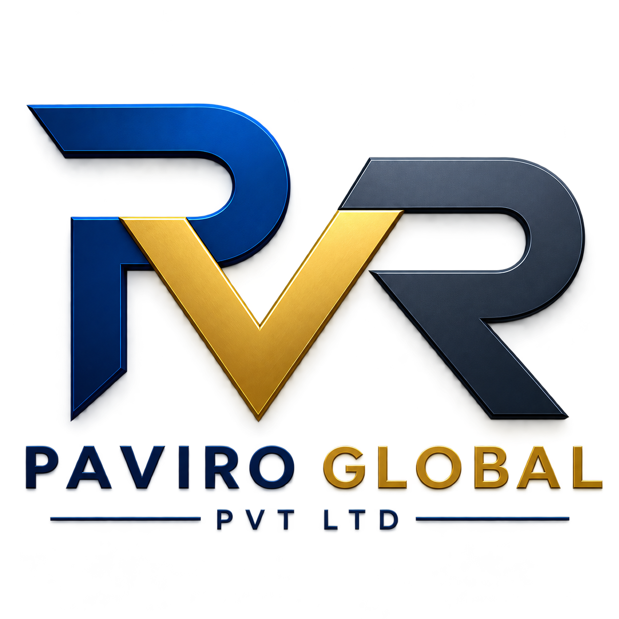 PAVIRO GLOBAL PVT LTD